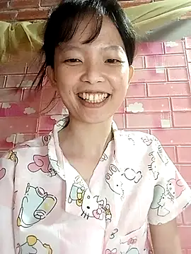 Chammy720's cam snapshot