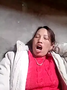 Gummiesu's cam snapshot