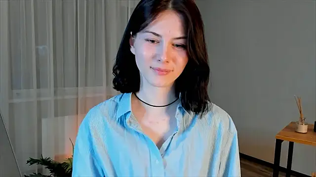 DennisRentz's cam snapshot