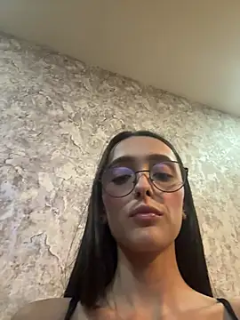 NataliaRivera_'s cam snapshot