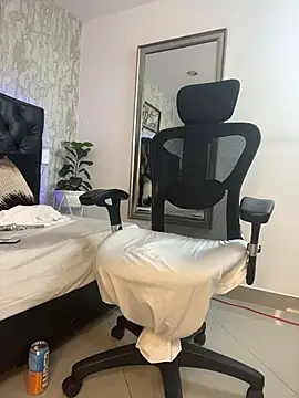 Lander_Cruz live sex cam