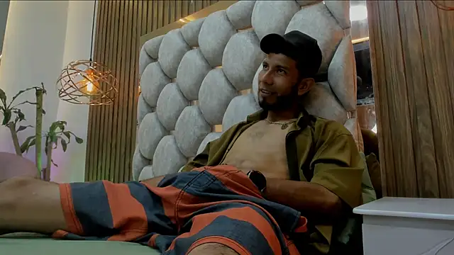 james__walsh live sex cam