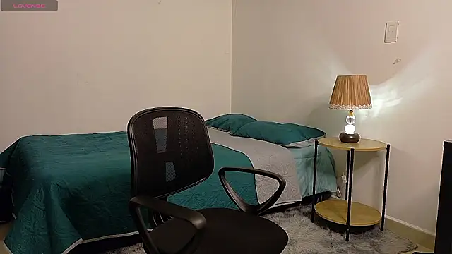 Kael_Switch live sex cam