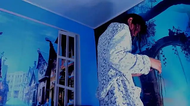 alessa_brown74 live sex cam