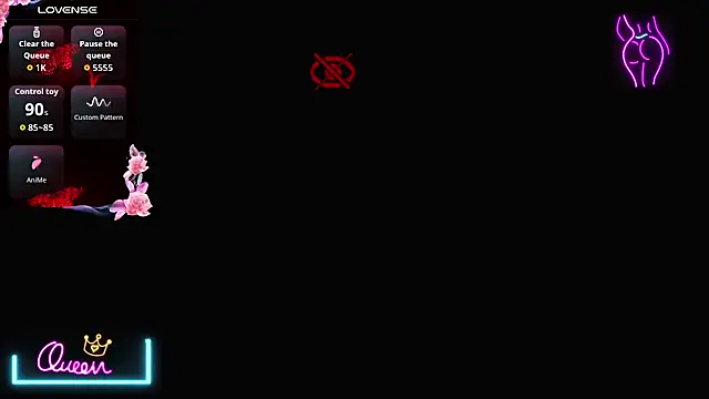 AlluringChitra live sex cam