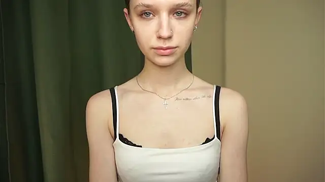 BrianKeye's cam snapshot