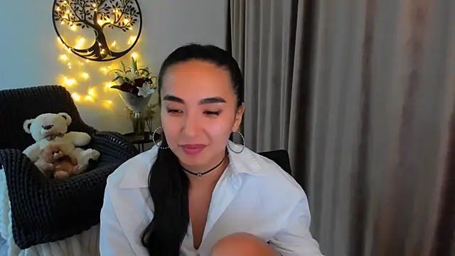 worldofkim live sex cam
