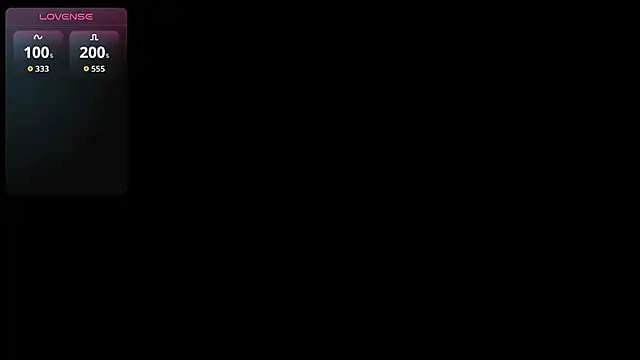 ElyaMur's cam snapshot