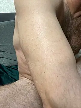 Danraut live sex cam