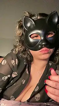 nenalayla live sex cam