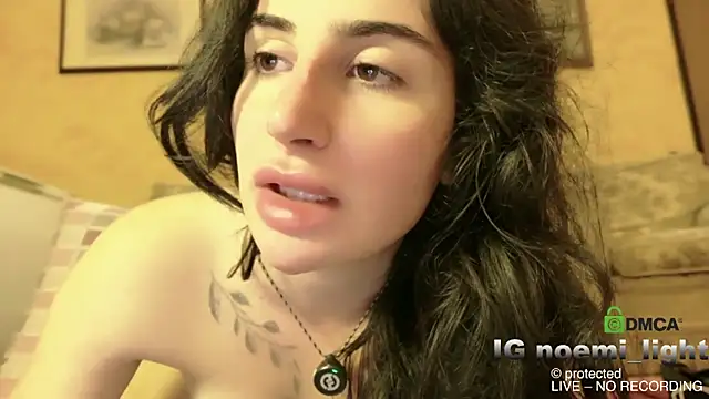 DeaAthena live sex cam