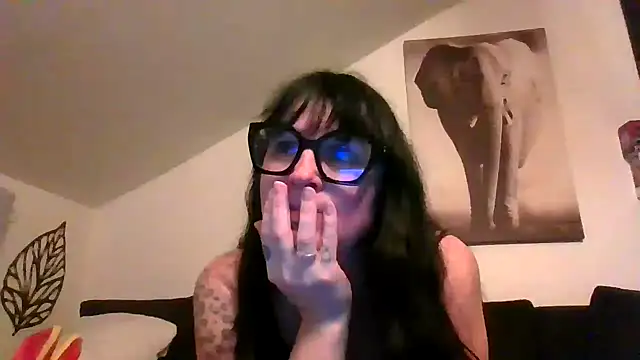 sexujuly88 live sex cam