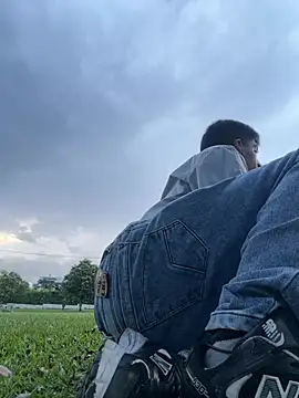 maxI_dick33 live sex cam