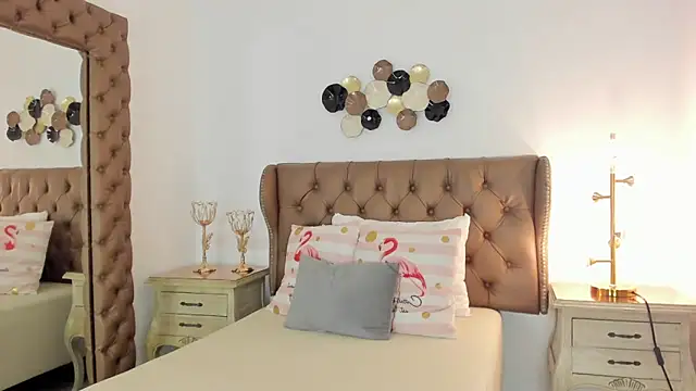 MelodySmith7 live sex cam