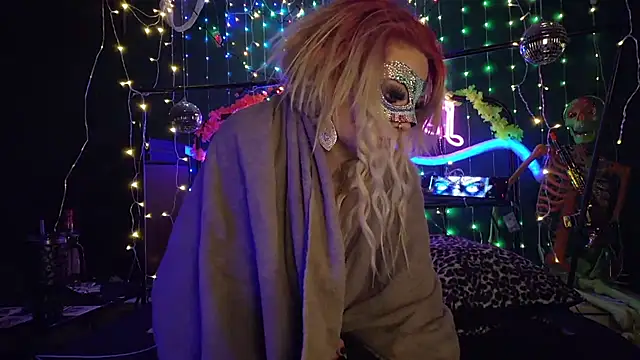 anonymouszN live sex cam