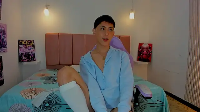 Iamcami_ live sex cam