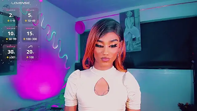 Kendall_hornyy live sex cam