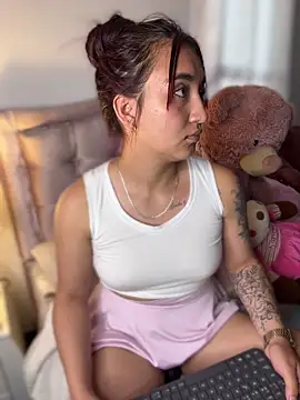 _Tammyy live sex cam