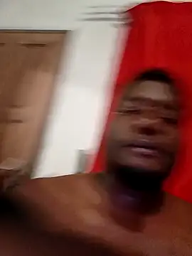 Paperdonny live sex cam