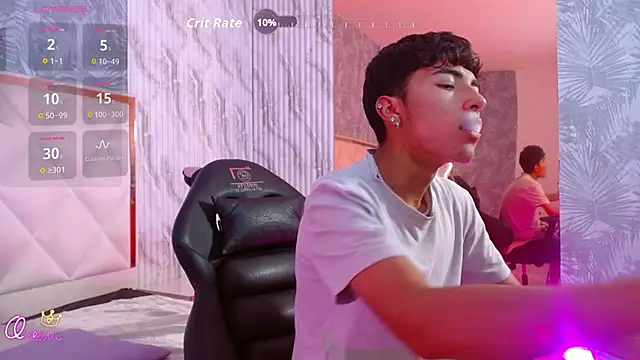 osamu_tay live sex cam