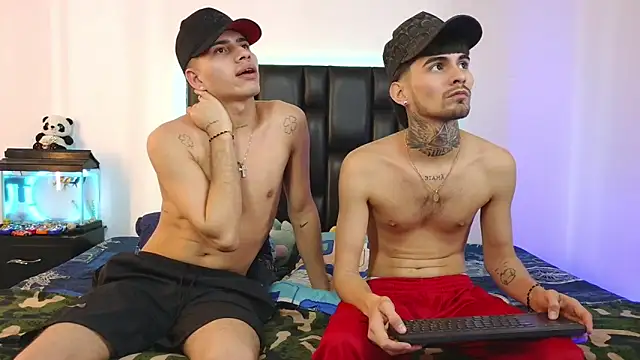 Brutal_Sex_Fucking live sex cam