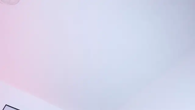 hinazuru live sex cam