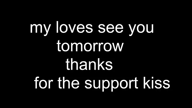 SammyDanger_ live sex cam