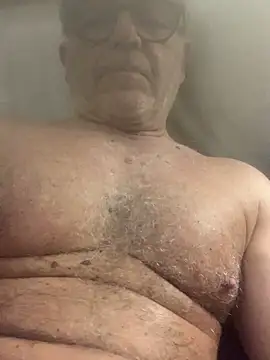 MARCO_NI live sex cam