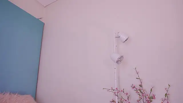 mavi_boo's cam snapshot