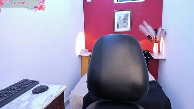 paula_lopez__'s cam snapshot