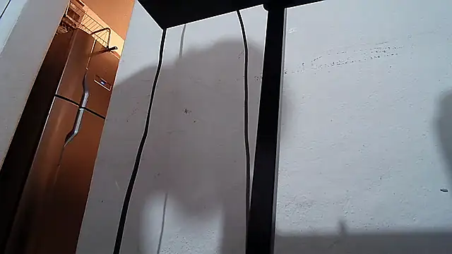 CherrylBee2022 live sex cam