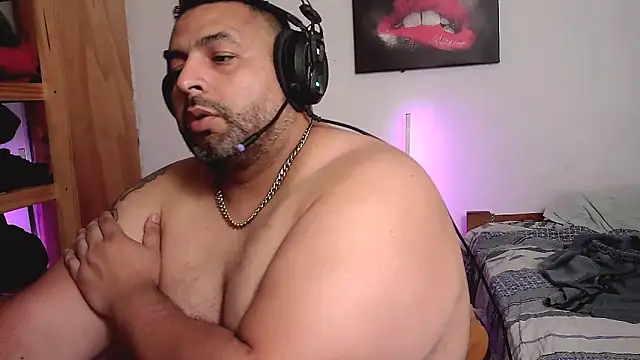 rodrix54 live sex cam
