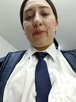 SUSY__06 live sex cam