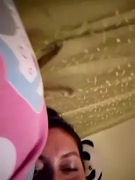 Valeria_montana_ live sex cam