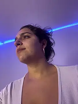 Alice777_ live sex cam