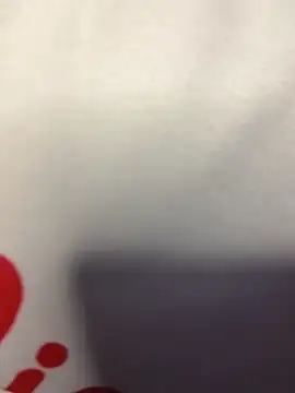 Milfshortcakes live sex cam