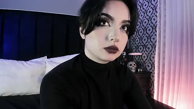 Adeelinee live sex cam