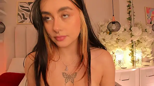 cute__cherry_ live sex cam