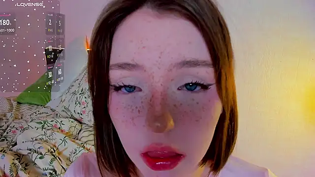 lexxxxxxi live sex cam