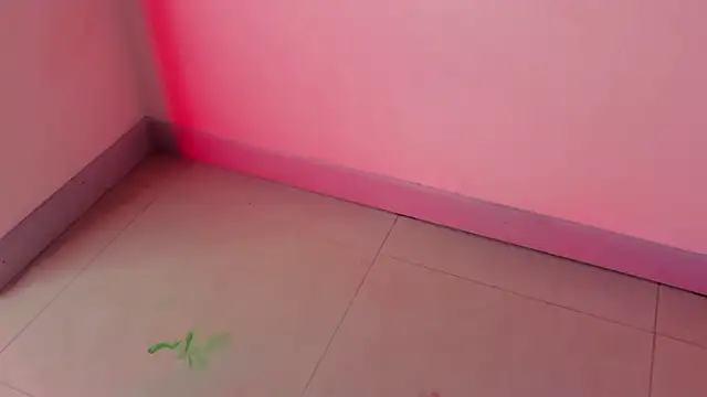 emma_cg's cam snapshot