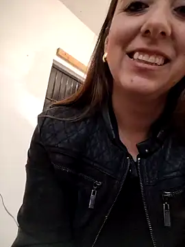 Mia_Novikov live sex cam