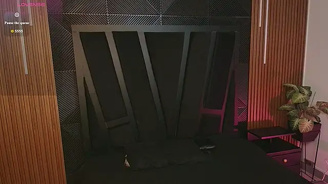 lorenzo_walker_1 live sex cam