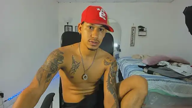 slim_master12 live sex cam