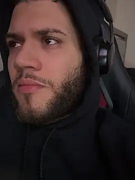 JJoker19 live sex cam