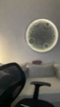 SarahhSmitth1's cam snapshot