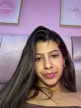 Lenapink19's cam snapshot