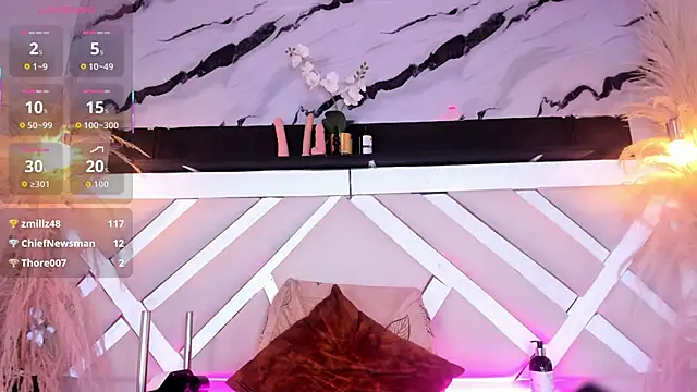 Zoe-Johnson_'s cam snapshot