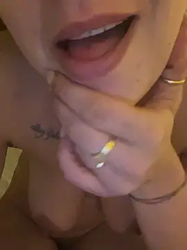 Deborahoff's cam snapshot