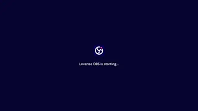 la-fee-pas-chier's cam snapshot