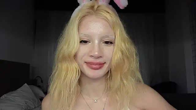 qualitybab's cam snapshot